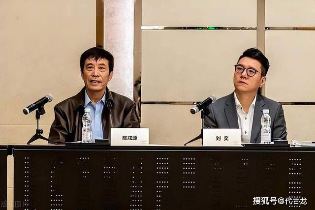 国产精品国产三级国产aⅴ下载